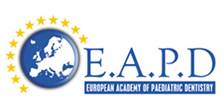 EAPD logo image002